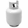 Gas 9KG Bottle