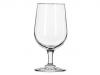 Banquet Goblet Banquet Goblet