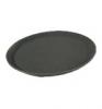 Drink Tray Round 35cm