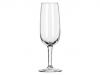 Champagne Flute Champagne Flute
