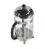 Coffee Plungers (12 cups)