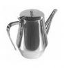 Coffee Pot Stainless 10 Cups