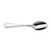 Dessert Spoons