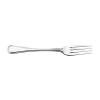 Dinner Fork