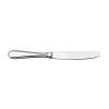 Dinner Knives