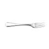 Entree Forks