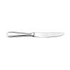 Entree Knives