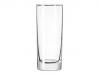 Hi-ball Tumbler Hi-ball Tumbler