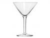 Cocktail Martini Cocktail Martini