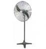 Pedestal Fan