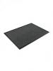 Bar Mat 1.5m x 0.9m