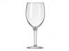 White Wine White Wine