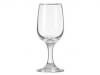 Wine/Champagne Glass Wine/Champagne Glass