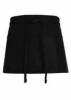 Black Aprons