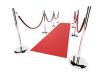 Red Carpet 3.6m x 1.2m