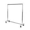 Coat Rack