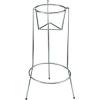 Floor Bucket Holder