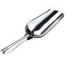 Ice Scoop