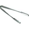 Ice Tongs
