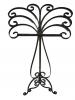 Lectern Iron