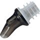 Bottle Pourer
