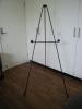 Wedding Easel